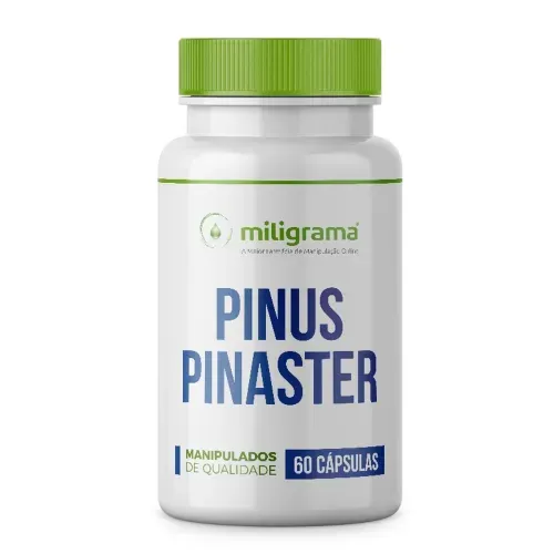 Pinus Pinaster 150mg 60 Capsulas - Contato Wolf Comunicacao Pinus Pinaster 150mg 60 Capsulas - Contato Wolf Comunicacao
